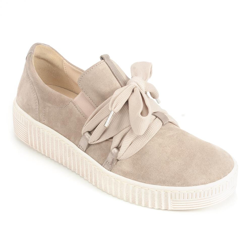 Gabor Sneakers for Women | Online Sale up to 60% off | Lyst